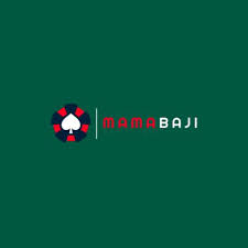 MamaBaji Logo